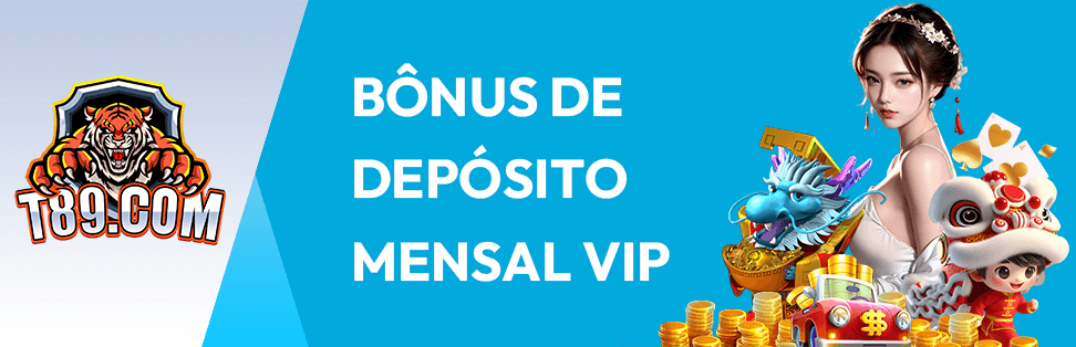 como criar aposta personalizada na bet365